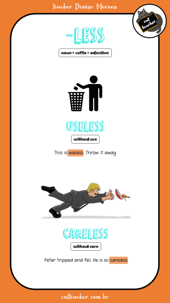 adjective-suffixes-ful-less6 | Cat Teacher
