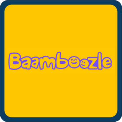 Articles, Baamboozle - Baamboozle