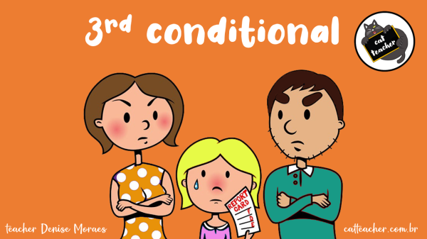 3rd conditional CAPA PAISAGEM 1