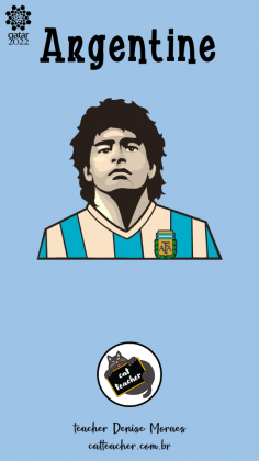 Argentine RETRATO_001