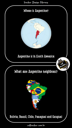 Argentine RETRATO_002