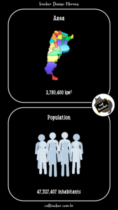 Argentine RETRATO_003