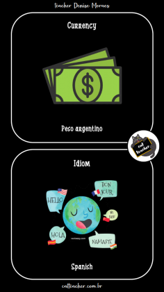 Argentine RETRATO_004