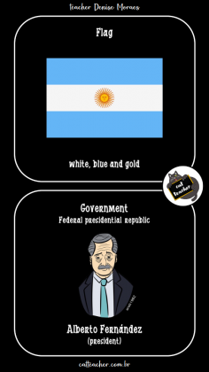 Argentine RETRATO_005