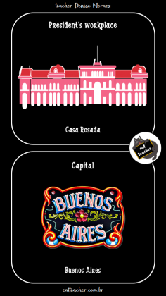 Argentine RETRATO_006