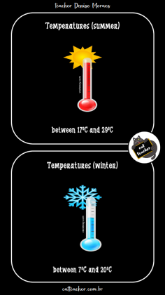 Argentine RETRATO_007