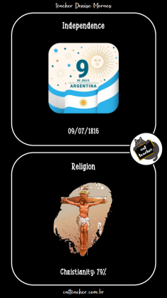 Argentine RETRATO_008