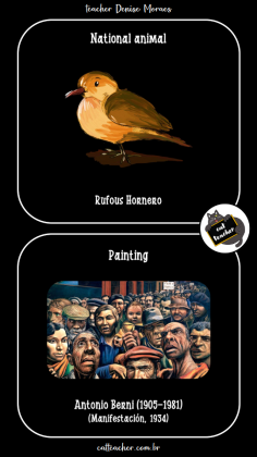 Argentine RETRATO_009