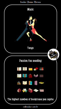 Argentine RETRATO_010