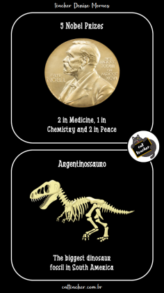 Argentine RETRATO_011