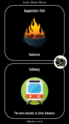 Argentine RETRATO_012