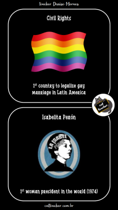 Argentine RETRATO_013