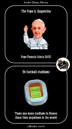 Argentine RETRATO_014