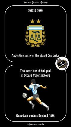 Argentine RETRATO_015