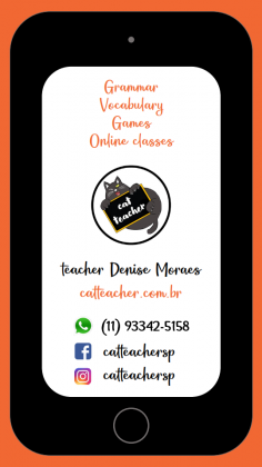 Argentine RETRATO_016