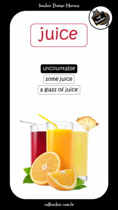 Countable-Uncountable10