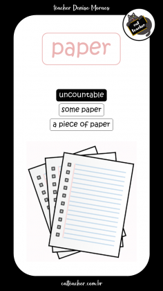 Countable-Uncountable11