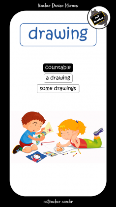 Countable-Uncountable12