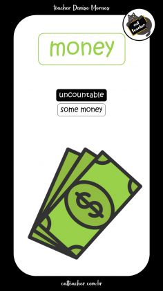 Countable-Uncountable13