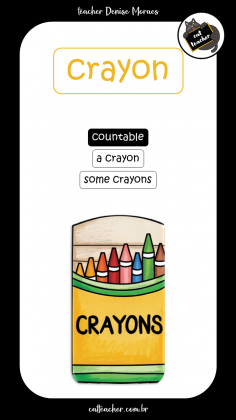 Countable-Uncountable14