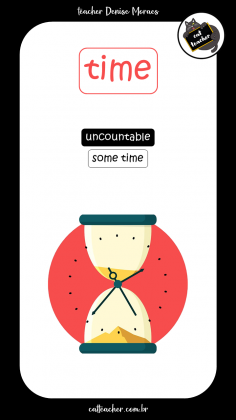 Countable-Uncountable15