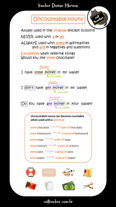 Countable-Uncountable17