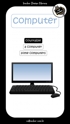 Countable-Uncountable3