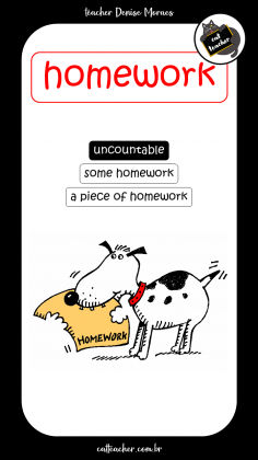 Countable-Uncountable4