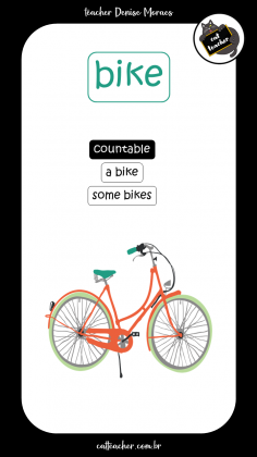 Countable-Uncountable5