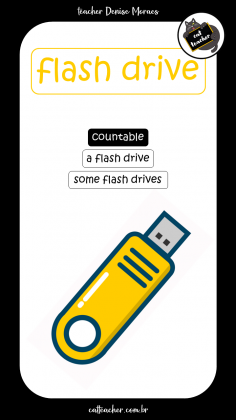 Countable-Uncountable6