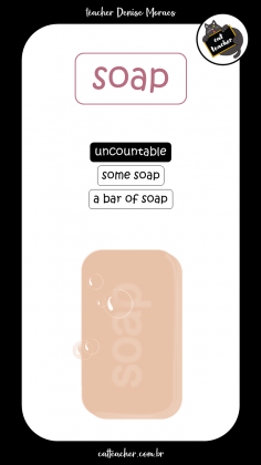 Countable-Uncountable7
