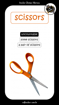 Countable-Uncountable8