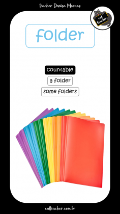 Countable-Uncountable9