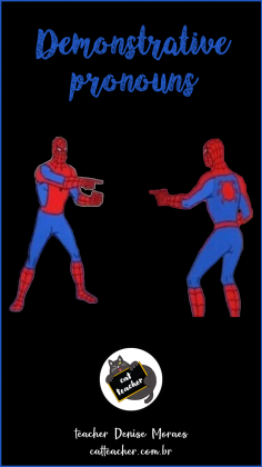 Demonstrative-Pronouns1