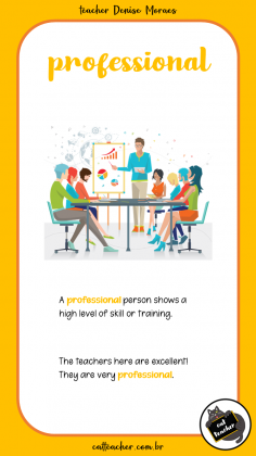 Describing Products and Services10