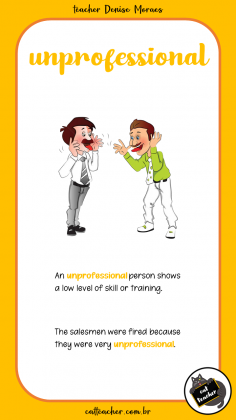 Describing Products and Services11