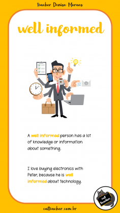 Describing Products and Services12