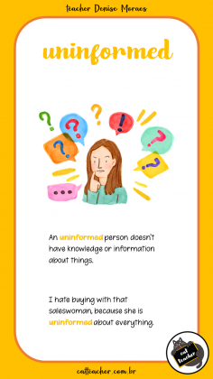 Describing Products and Services13