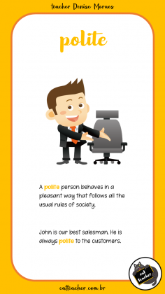 Describing Products and Services8