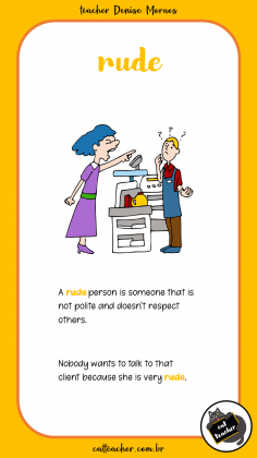 Describing Products and Services9