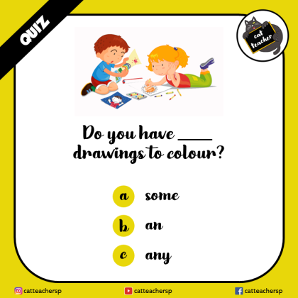 Do you have _____ drawings to color 1