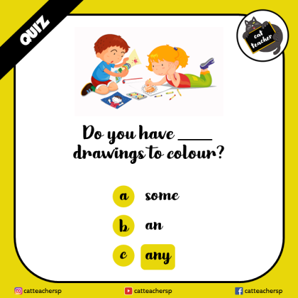 Do you have _____ drawings to color 2