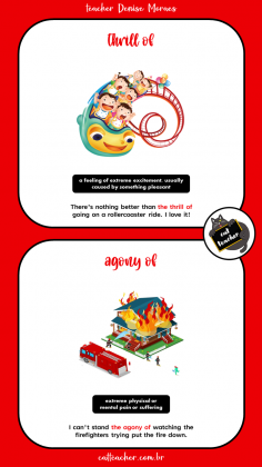 Expressions of Emotions3