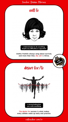 Expressions of Emotions4