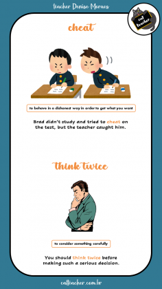 Good and Bad Behavior3