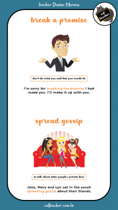 Good and Bad Behavior5