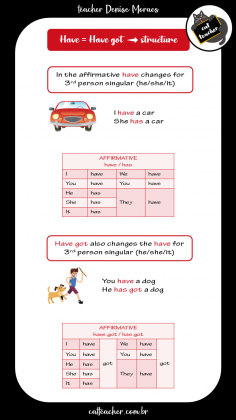 Have x Have got - PAG (3)