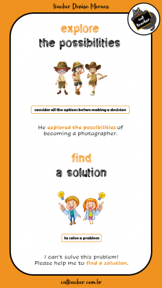 Improving your Brain2