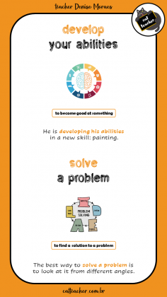 Improving your Brain3