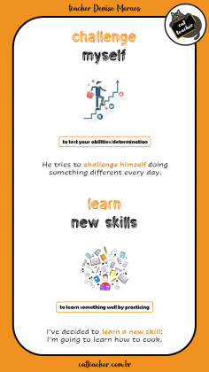 Improving your Brain4